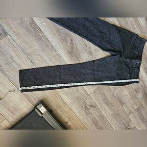 Ann Taylor pants 6